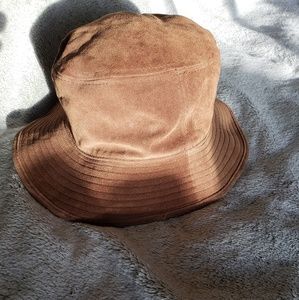 Banana Republic hat